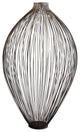 Vidalia Container, Large