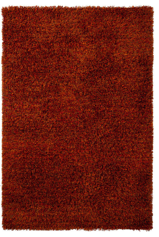 Mai Contemporary Area Rug, 9'x13' Rectangle