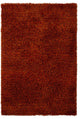 Mai Contemporary Area Rug, 9'x13' Rectangle