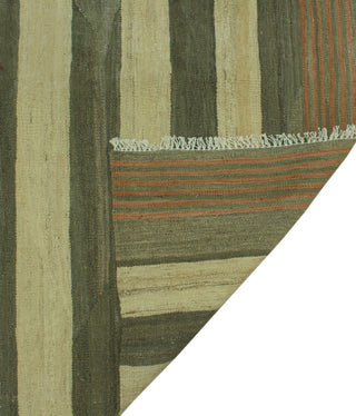 Winchester Kilim Jakob Ivory Rug