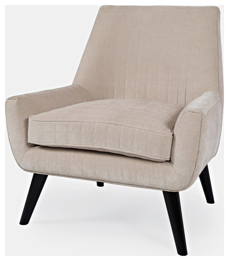 Lorenzo Accent Chair