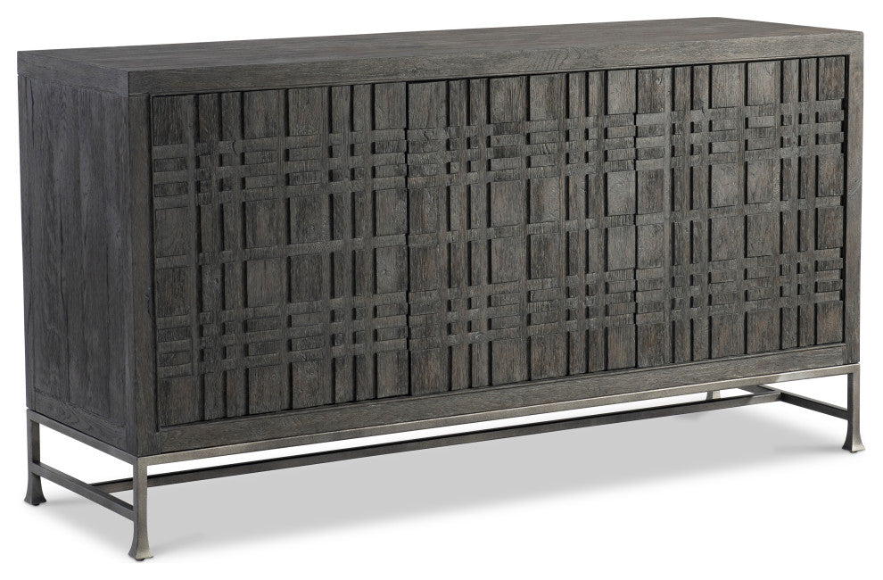 Bernhardt Tribeca Buffet