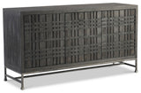 Bernhardt Tribeca Buffet