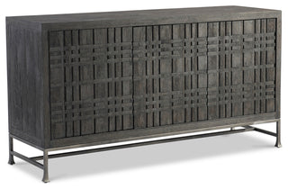 Bernhardt Tribeca Buffet