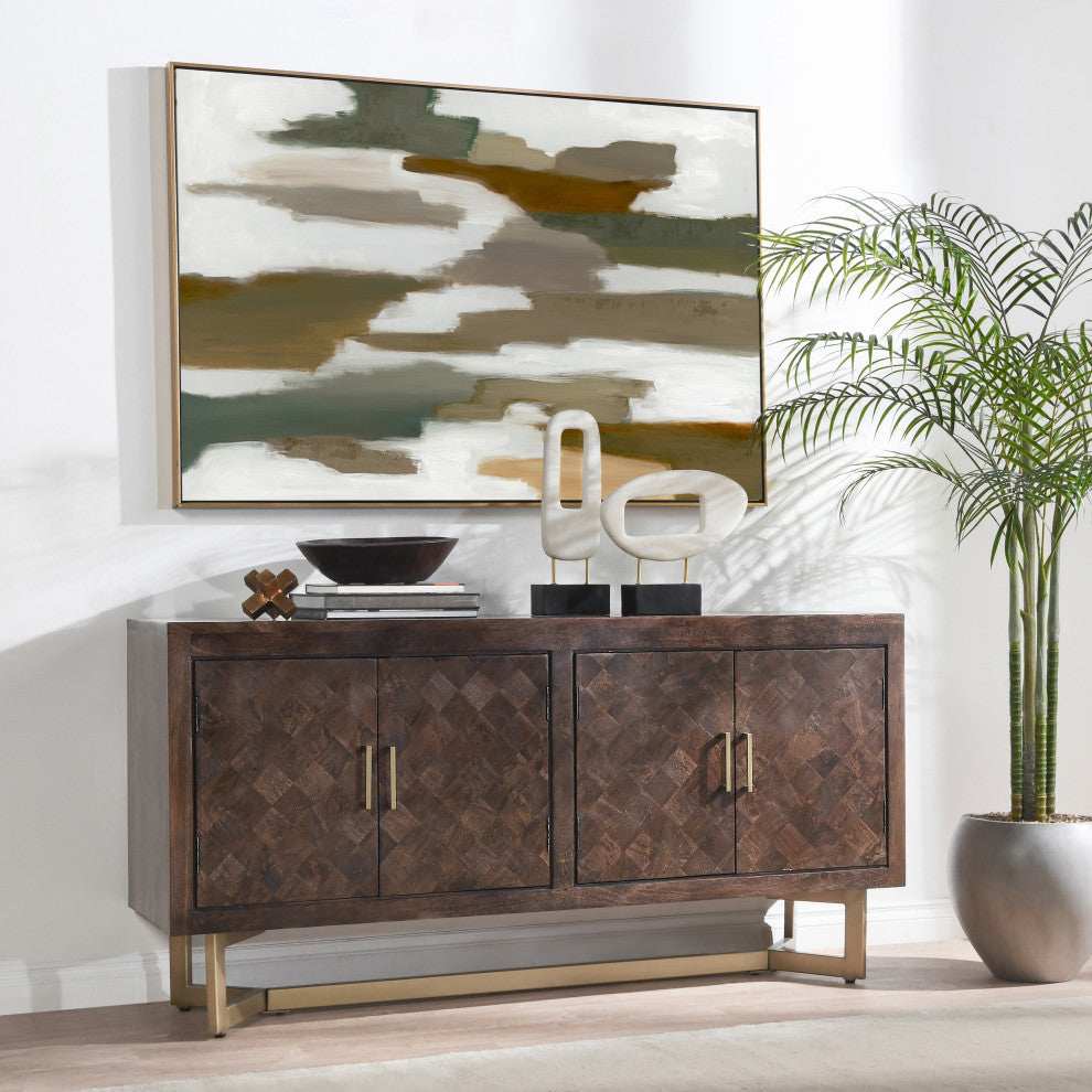 Kensie Sideboard