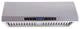Cavaliere Under-Cabinet 30" Range Hood