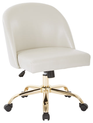 Layton Mid Back Office Chair