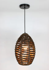 Ana Light, Large