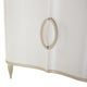 London Place Sideboard - Creamy Pearl