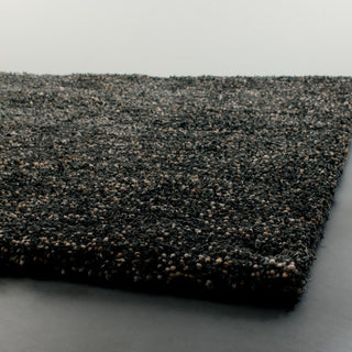 Sterling Contemporary Area Rug, 7'9"x10'6"