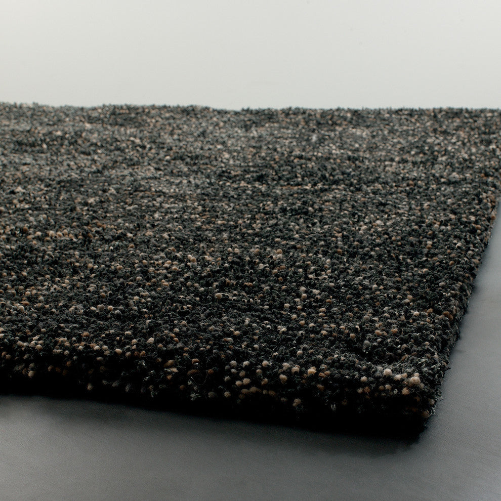 Sterling Contemporary Area Rug, 7'9"x10'6"