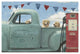 "Lets Go for a Ride II" Digital Paper Print by James Wiens, 32"x22"