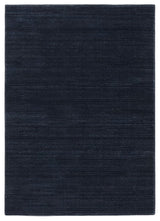 Safavieh Vision VSN606 Rug, Navy, 6'x9'