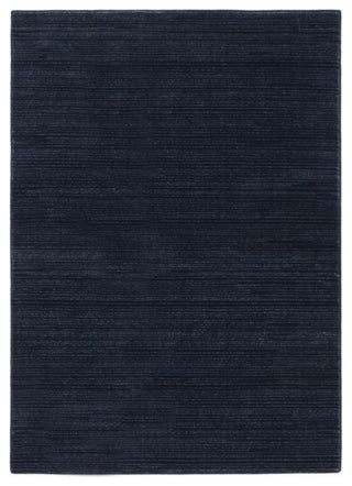 Safavieh Vision VSN606 Rug, Navy, 6'x9'
