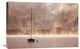 "Mystical" Stretched Canvas Giclee by Steve Moore, 30"x20"