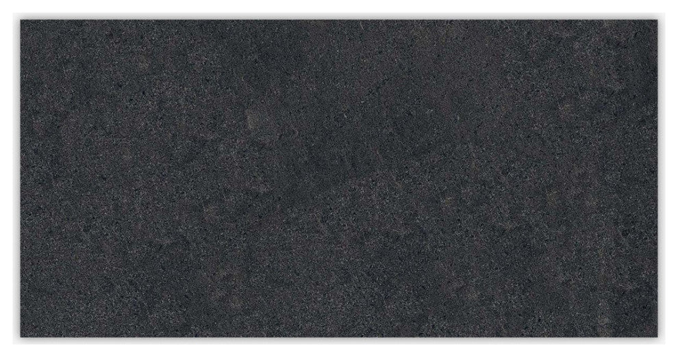 Ark Carbon Matte 24x48 Porcelain Tile