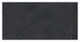 Ark Carbon Matte 24x48 Porcelain Tile