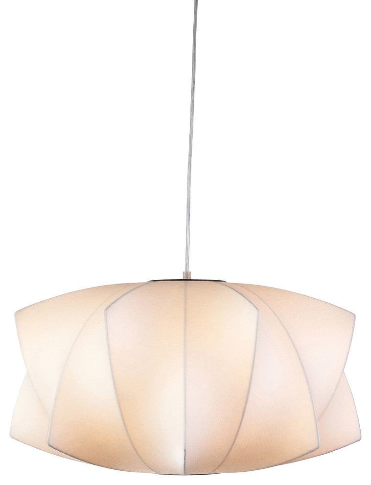 Lex Pendant Light, Large
