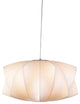 Lex Pendant Light, Large