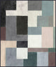 Checkmate, Giclee Reproduction Artwork