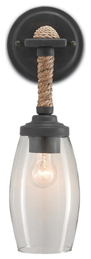 Hightider Wall Sconce