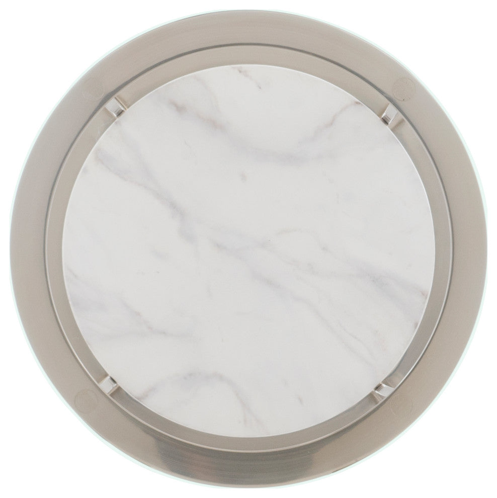 Bernhardt Lafayette Accent Table