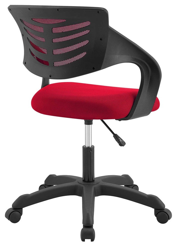 Thrive Mesh office Chair