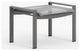 Southern Cay Sling Ottoman
