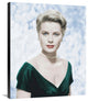 "Grace Kelly - The Country Girl" Canvas by Hollywood Photo Archive, 25x30"