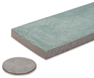Tucson Seawater Porcelain Floor/Wall Tile
