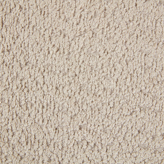 INK+IVY Bailey Boucle Flip Top Storage Bench, Taupe