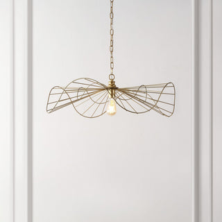 Safavieh Mikola 28" Pendant