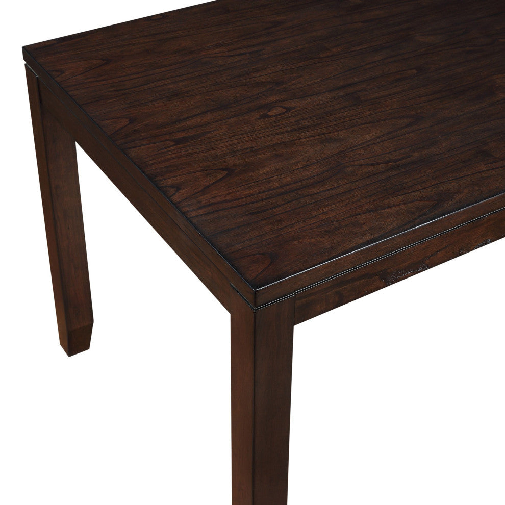 Yorktown 7-Piece Dining Set