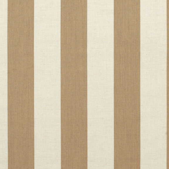 Sunbrella Maxim Heather Beige Fabric 5674-0000, Sunbrella Fabrics by the Yard