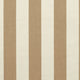 Sunbrella Maxim Heather Beige Fabric 5674-0000, Sunbrella Fabrics by the Yard