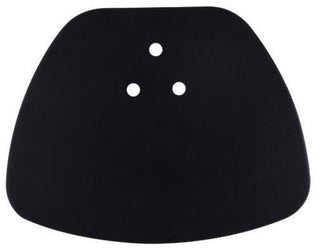 Humboldt 21-in. Ceiling Fan Black