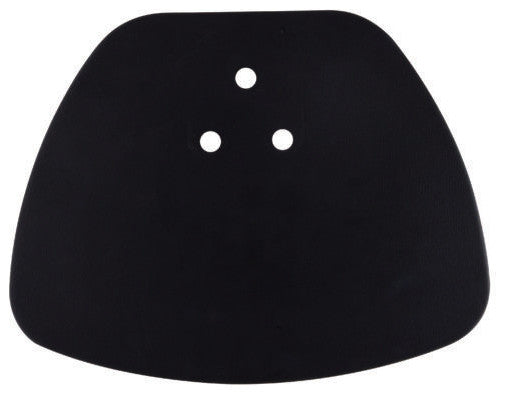 Humboldt 21-in. Ceiling Fan Black