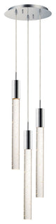 ET2 Big Fizz LED Pendant E22873-91PC