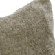 17" Jacquard Throw Pillows With Inserts, Set of 4, Elton Taupe