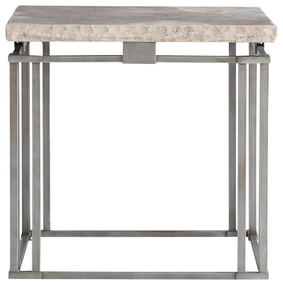Bernhardt Riverton Side Table