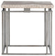 Bernhardt Riverton Side Table