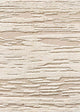 Ahgly Company Indoor Rectangle Mid-Century Modern Area Rugs, 2' x 4'