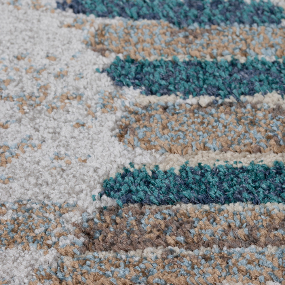 Antigua Rug