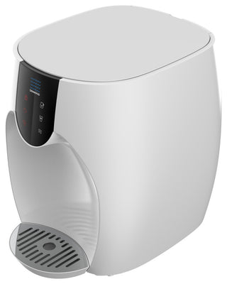 Onyx Water Purifier Bottleless Water Cooler, Ultra 3+ Purification