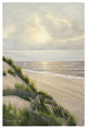 "Morning Tide" Digital Paper Print by Diane Romanello, 22"x32"