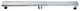 Dawn Nile River Series, Linear Shower Drain 36"L