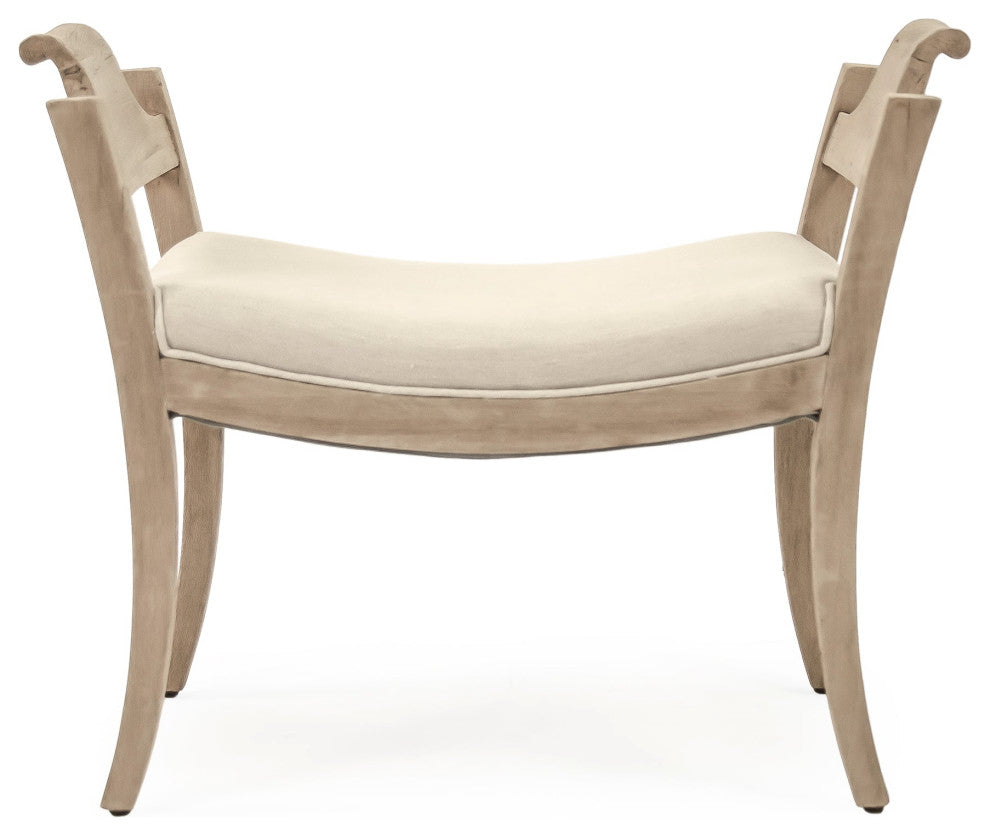 Mila Stool