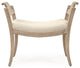 Mila Stool