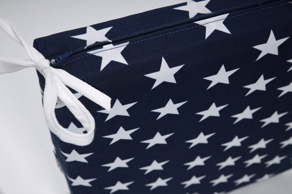 Macey Americana Bench Cushion