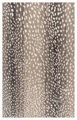 Surya Athena ATH-5170 Hand Tufted Wool Area Rug